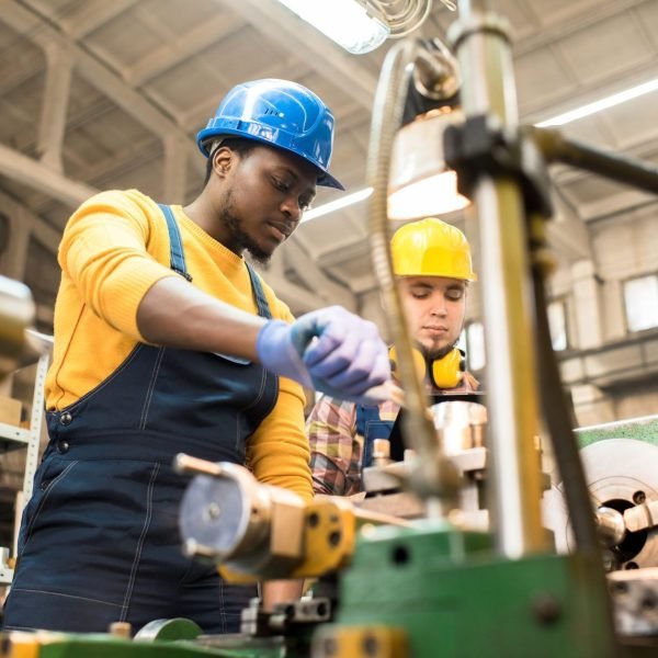 Blog-Designing-Technical-Trainin